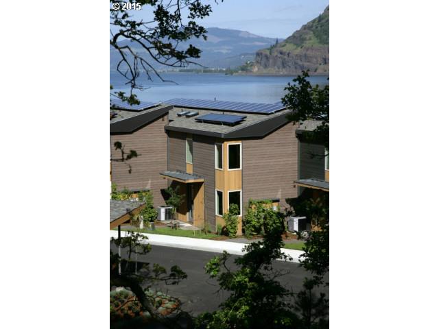 33 Mosier Creek Pl, Mosier, OR 97040 photo 1