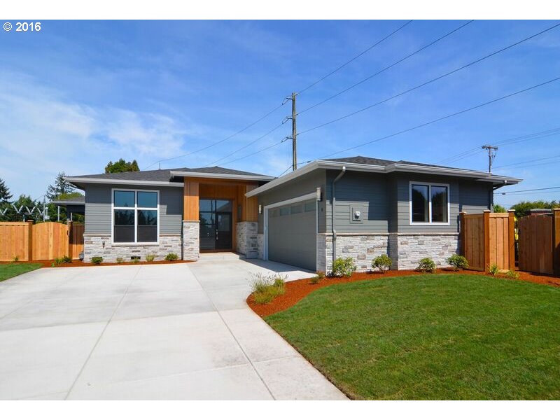 15 Dean Ave, Eugene, OR 97404 photo 1
