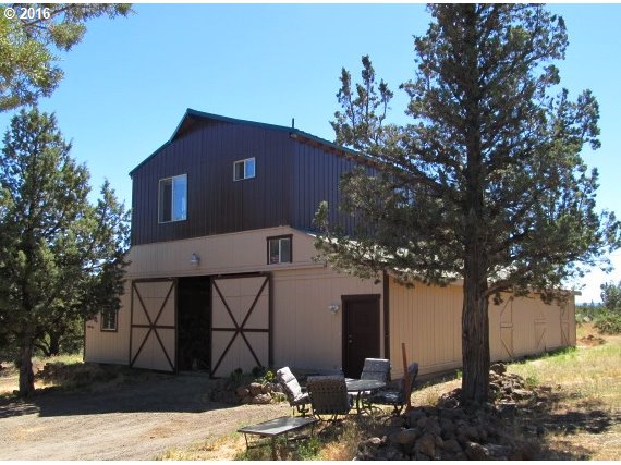 22925 Timland Ln, Bend, OR 97702 photo 1