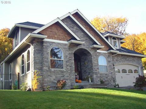 6695 Ivy St, Springfield, OR 97478 photo 1