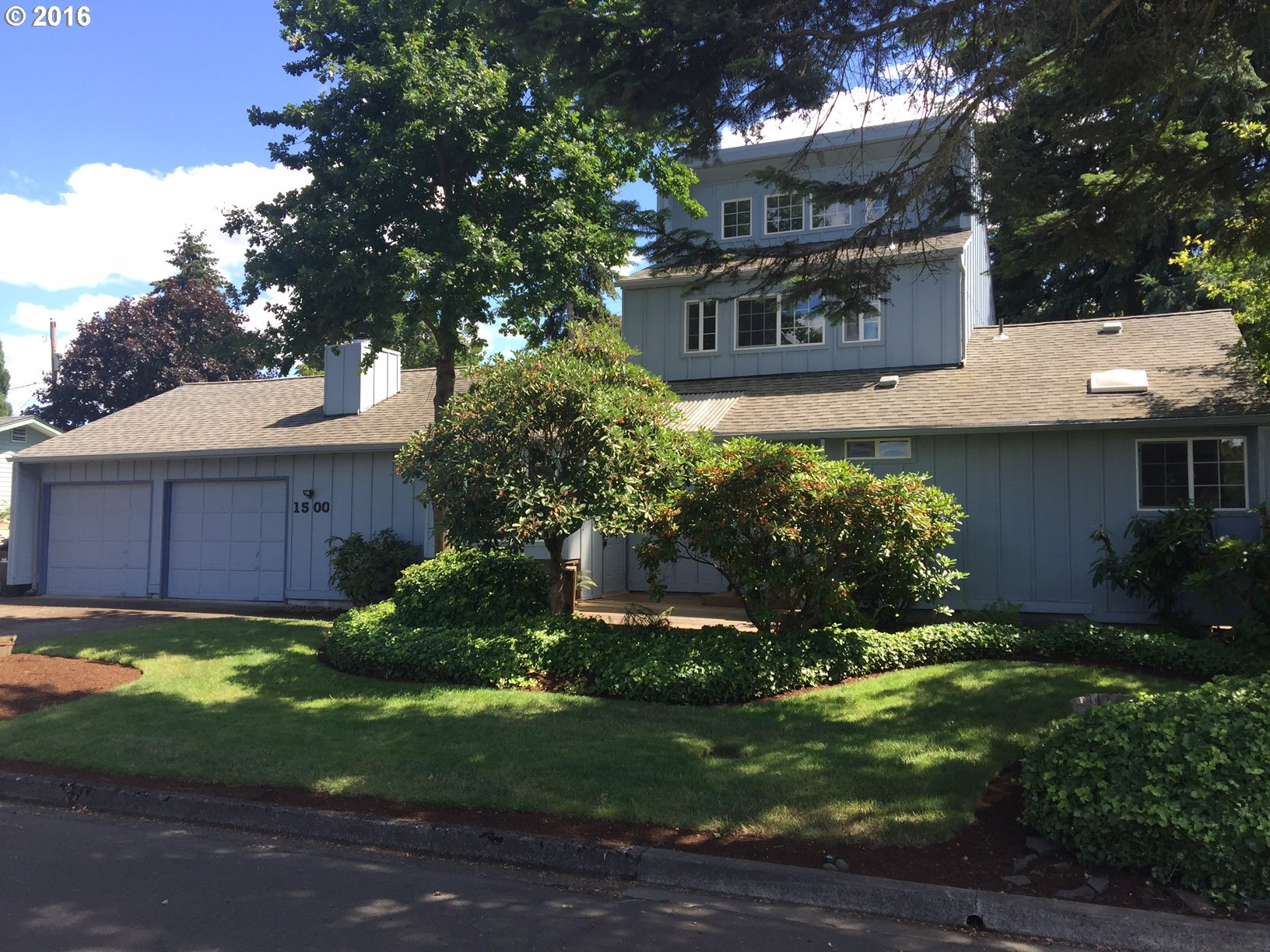 1500 Holly Ave, Eugene, OR 97408 photo 1