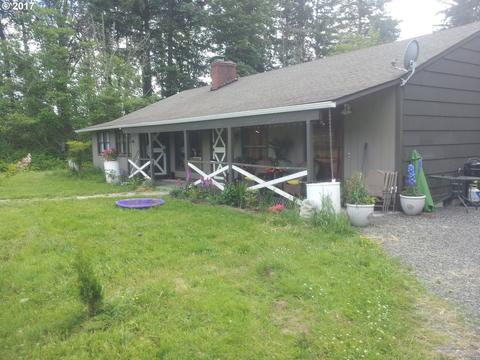 17112 SE Mckinley Rd, Gresham, OR 97080 photo 1