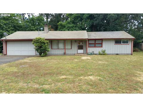 1168 Rio Glen Dr, Eugene, OR 97401 photo 1