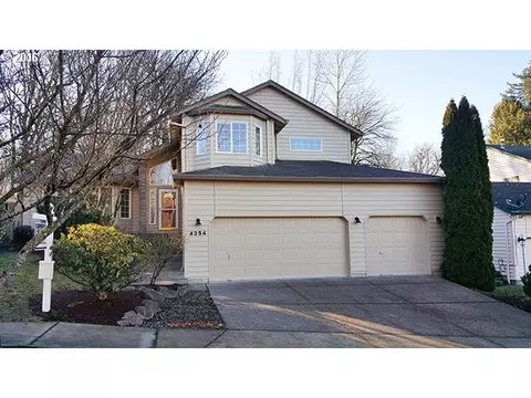 4254 SE 2nd Ter, Gresham, OR 97080 photo 1