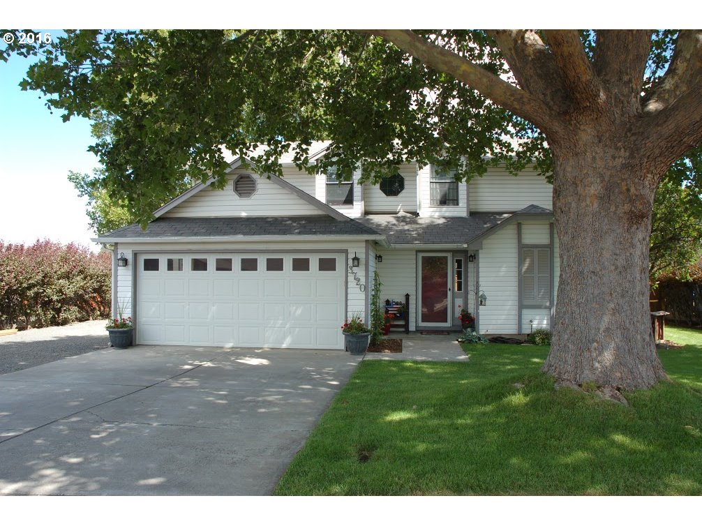 3720 SW Marshall Pl, Pendleton, OR 97801 photo 1