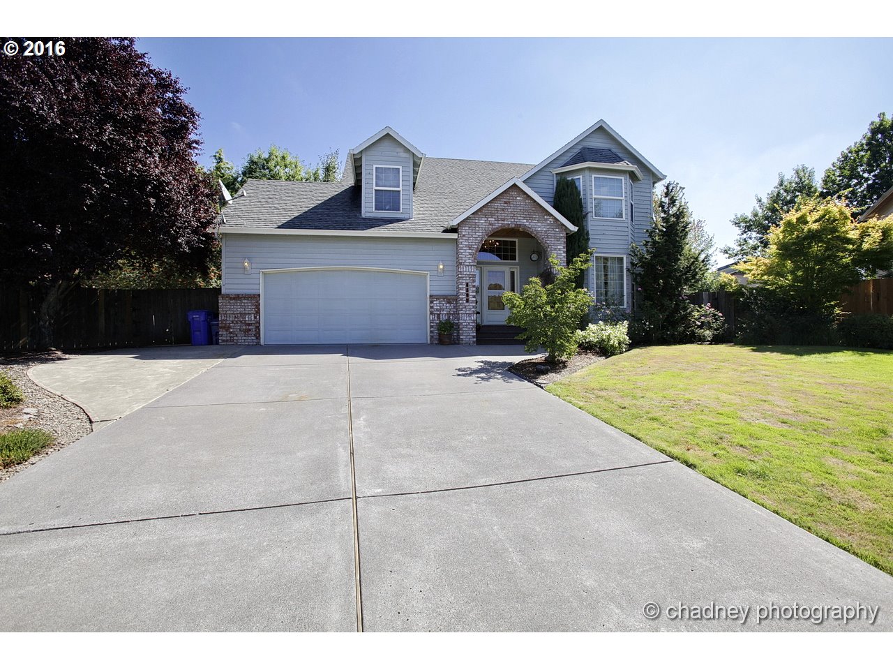 4597 SE 23rd Ct, Gresham, OR 97080 photo 1