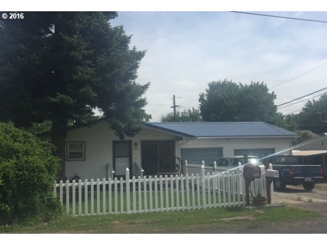 Undisclosed, Pendleton, OR 97801 photo 1