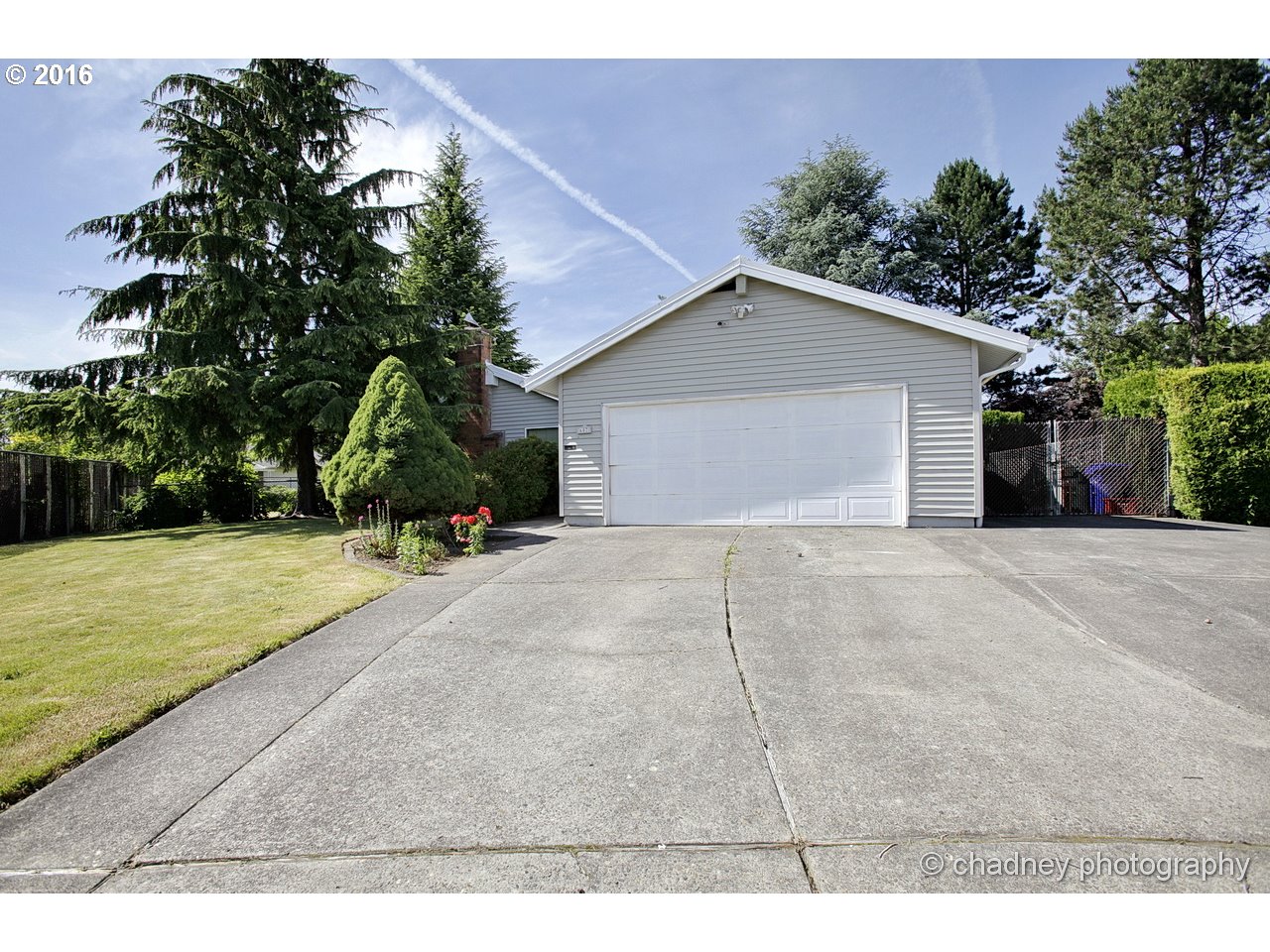 607 SE Hale Pl, Gresham, OR 97080 photo 1