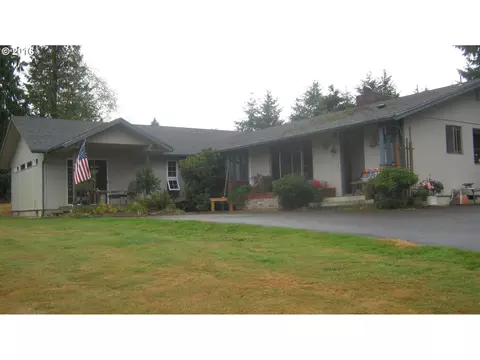 73572 Cedar Dr, Rainier, OR 97048 photo 1
