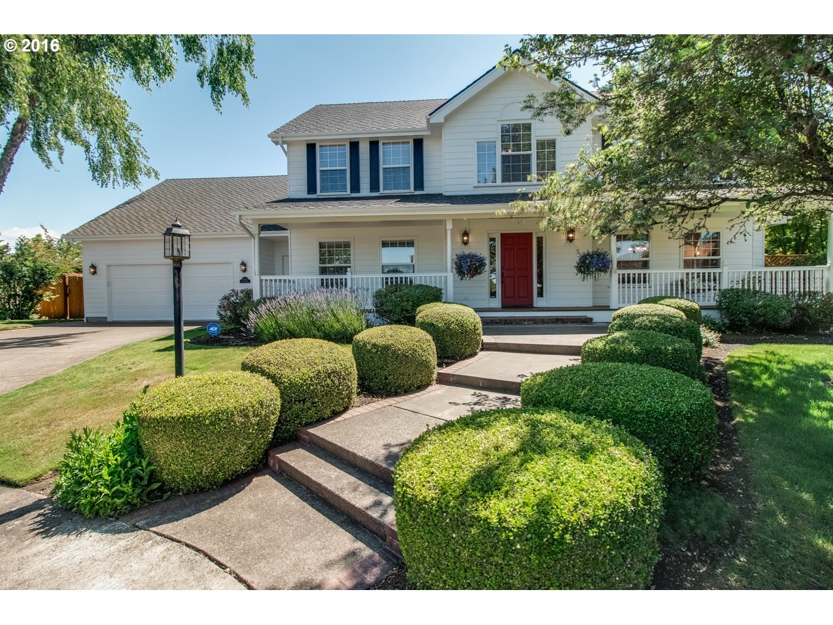 3547 River Pointe Dr, Eugene, OR 97408 photo 1