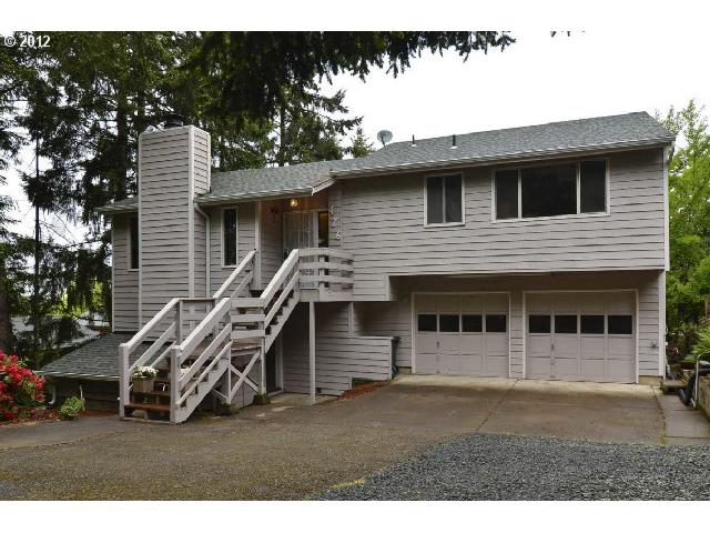 476 Wallace Ln, Springfield, OR 97477 photo 1