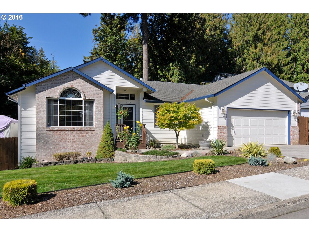 39440 Kimberly Dr, Sandy, OR 97055 photo 1