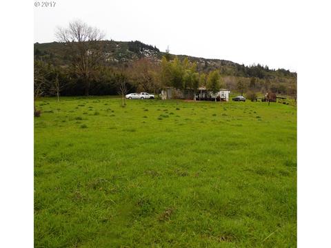 2123 Riddle By-pass Rd, Riddle, OR 97469 photo 1