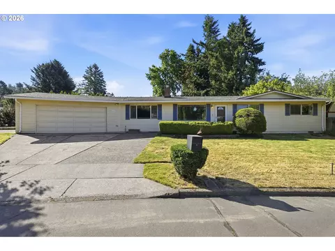 21224 SE Yamhill St, Gresham, OR 97030 photo 1