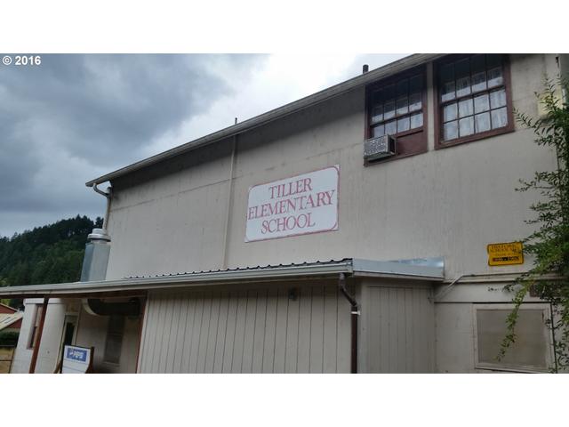 Days Creek Homes For Sale Days Creek Or Real Estate Movoto