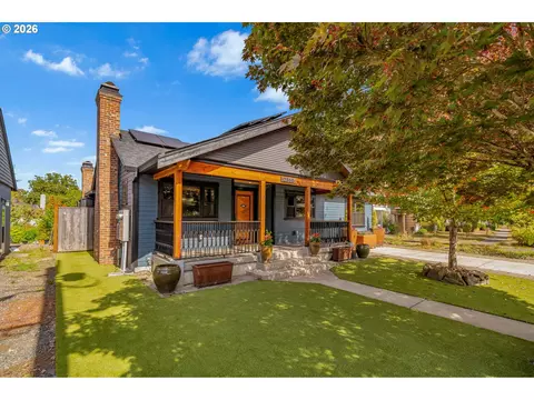 2510 E 27th St, Vancouver, WA 98661