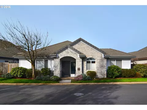 3318 Lake Glenn Dr, Eugene, OR 97408 photo 1