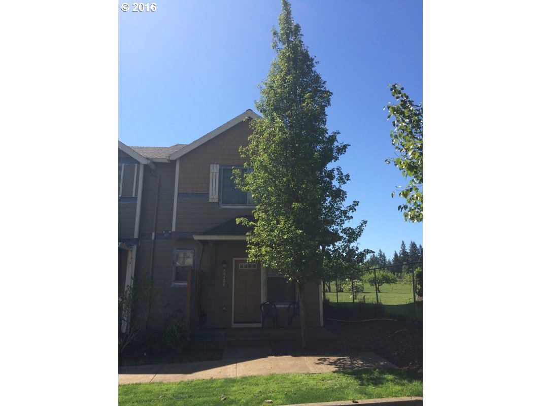 38438 Galway St, Sandy, OR 97055 photo 1