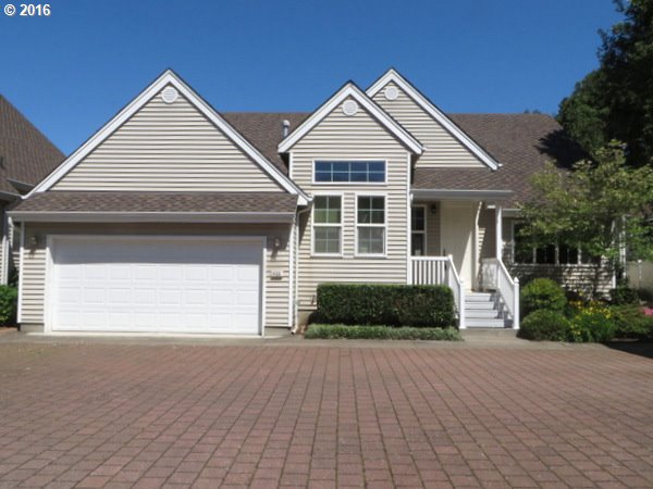 455 Covey Ln, Eugene, OR 97401 photo 1