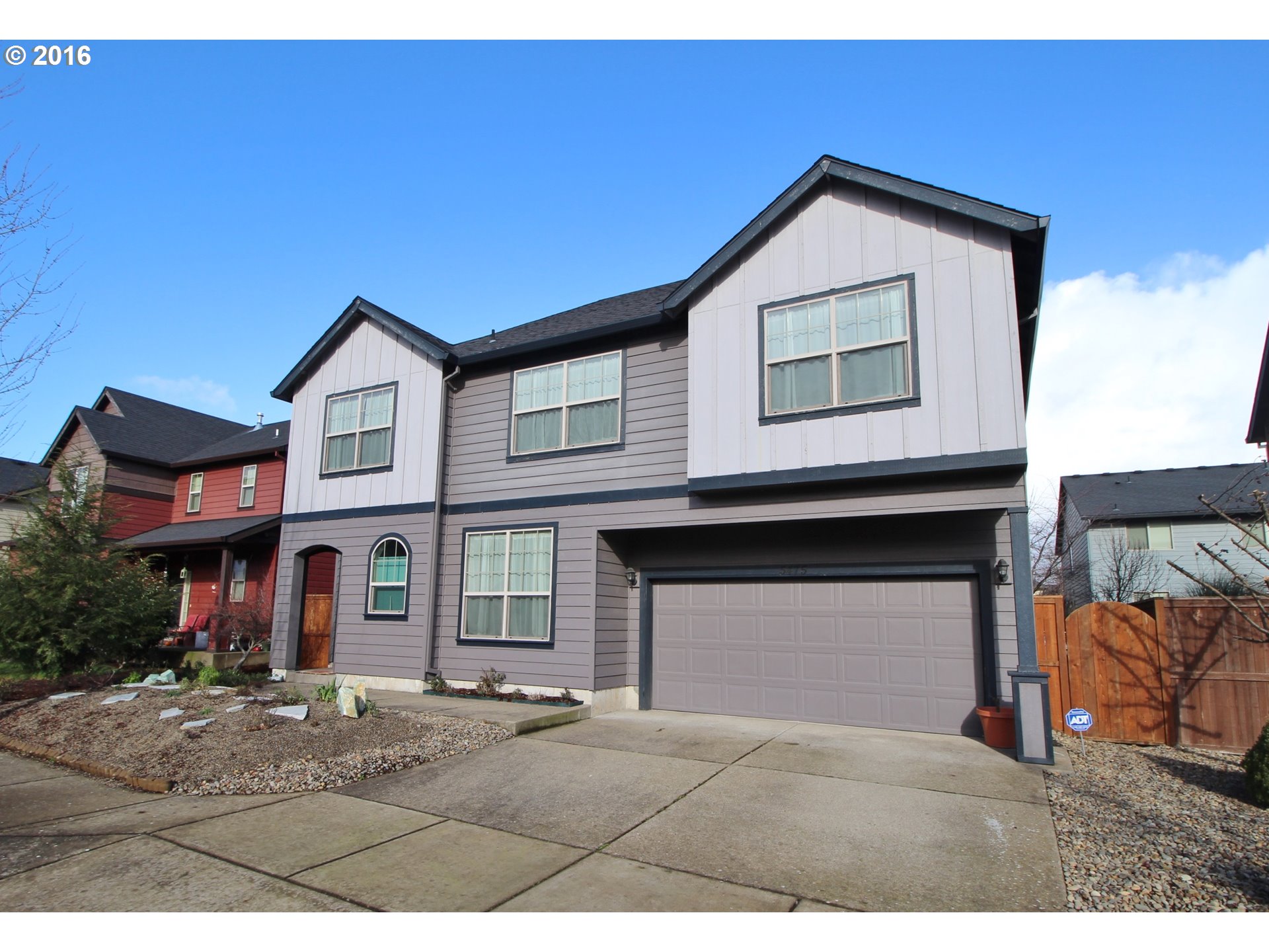 5475 Andrea Ave, Eugene, OR 97402 photo 1