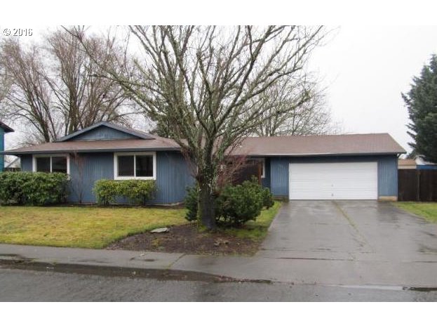 610 S 20th Ave, Cornelius, OR 97113 photo 1