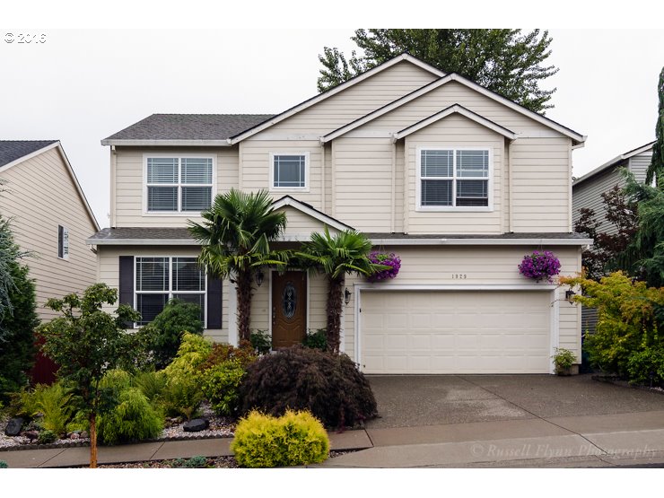 1929 SW 33rd St, Gresham, OR 97080 photo 1