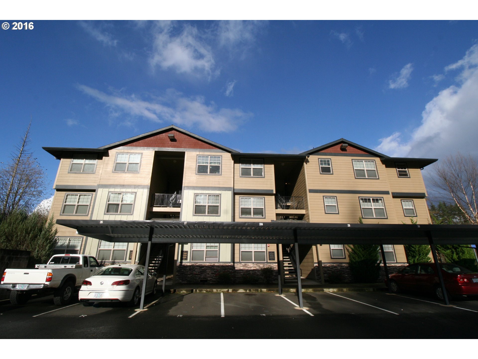 17359 Ruben Ln, Sandy, OR 97055 photo 1