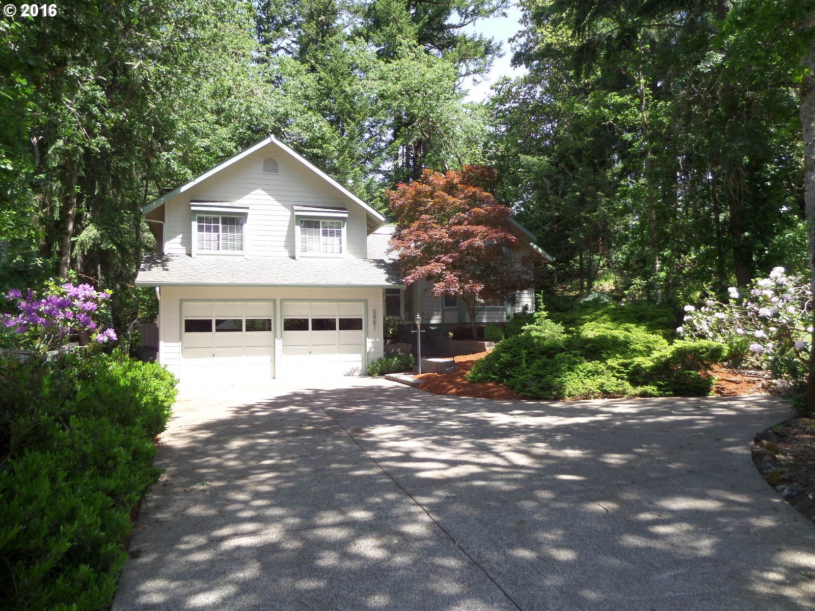 2981 Timberline Dr, Eugene, OR 97405 photo 1