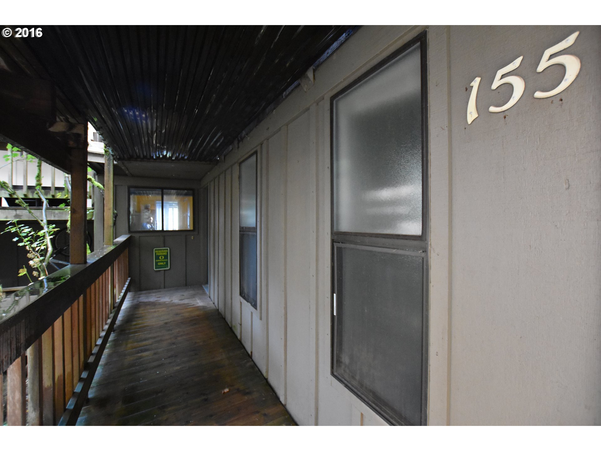155 Treehill Loop, Eugene, OR 97405 photo 1