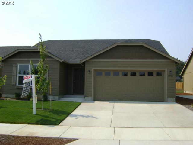 1318 Mccarty Way, Eugene, OR 97401 photo 1