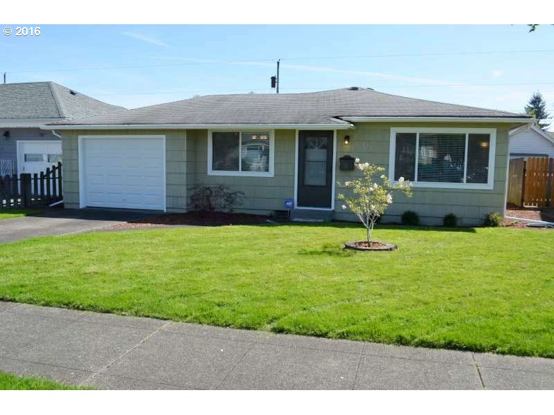 456 20th Ave, Longview, WA 98632 photo 1