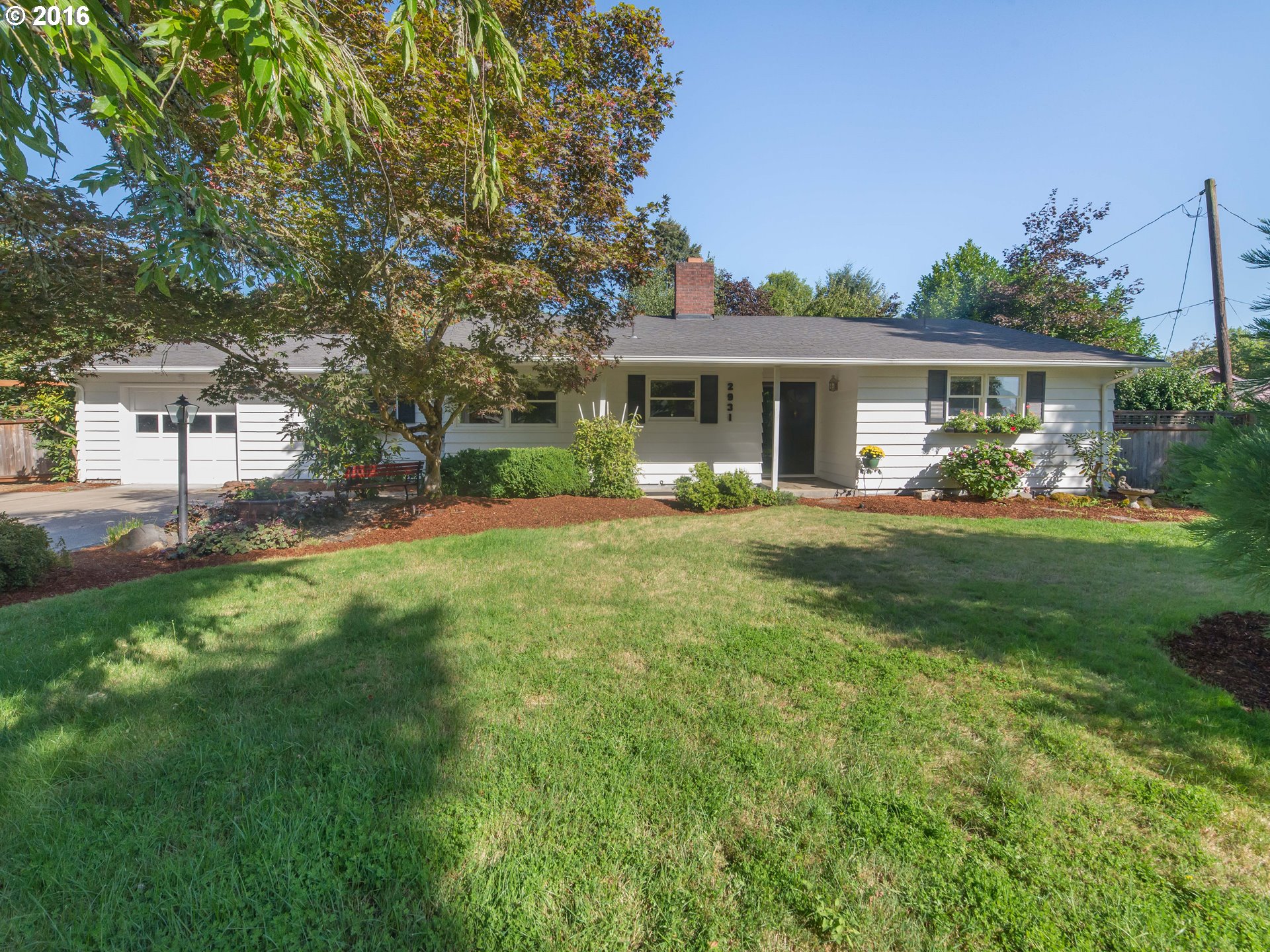 2931 Wayside Loop, Springfield, OR 97477 photo 1