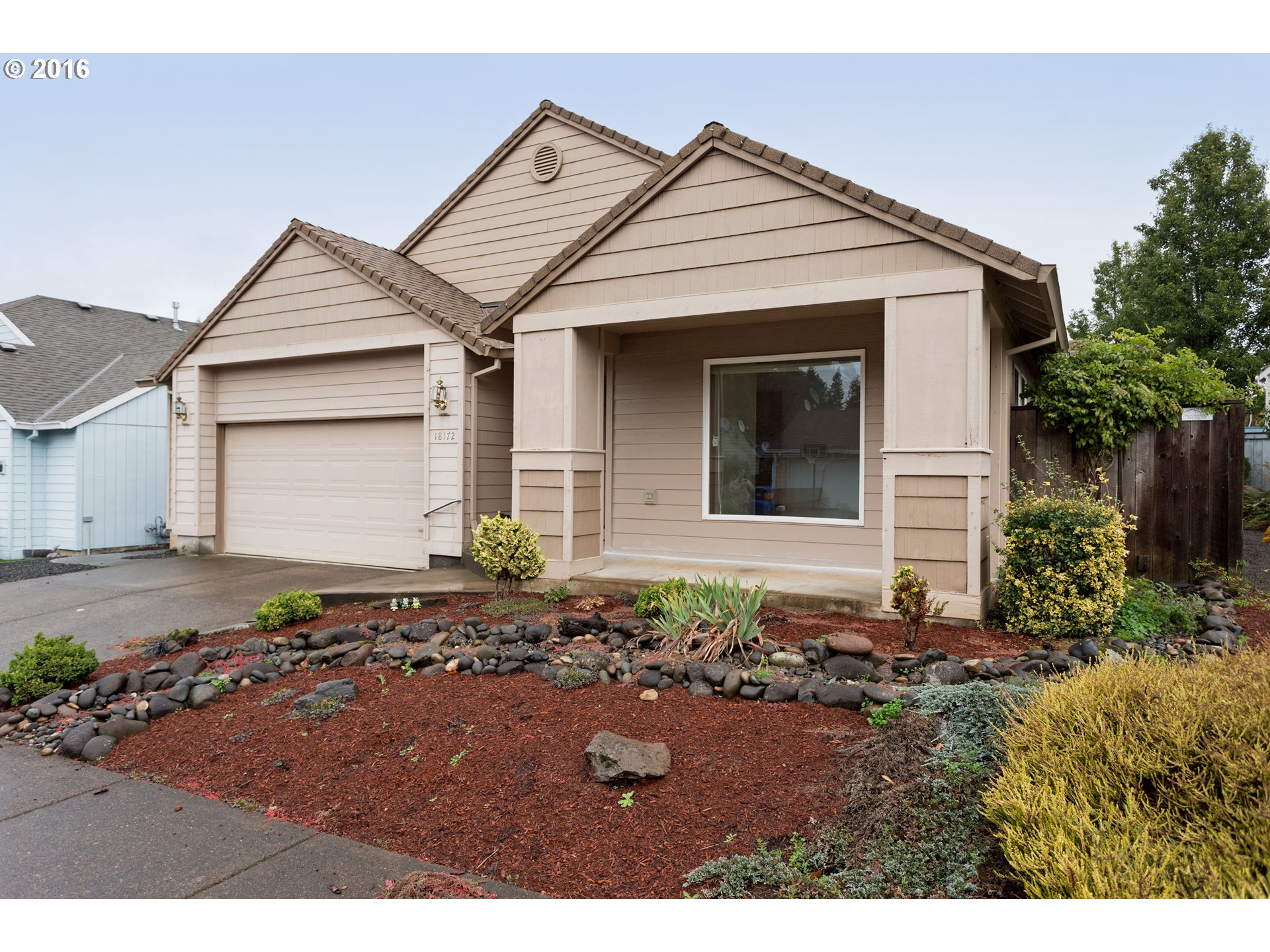 18172 Grey Ave, Sandy, OR 97055 photo 1