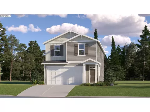 2319 Ash St, Woodland, WA 98674