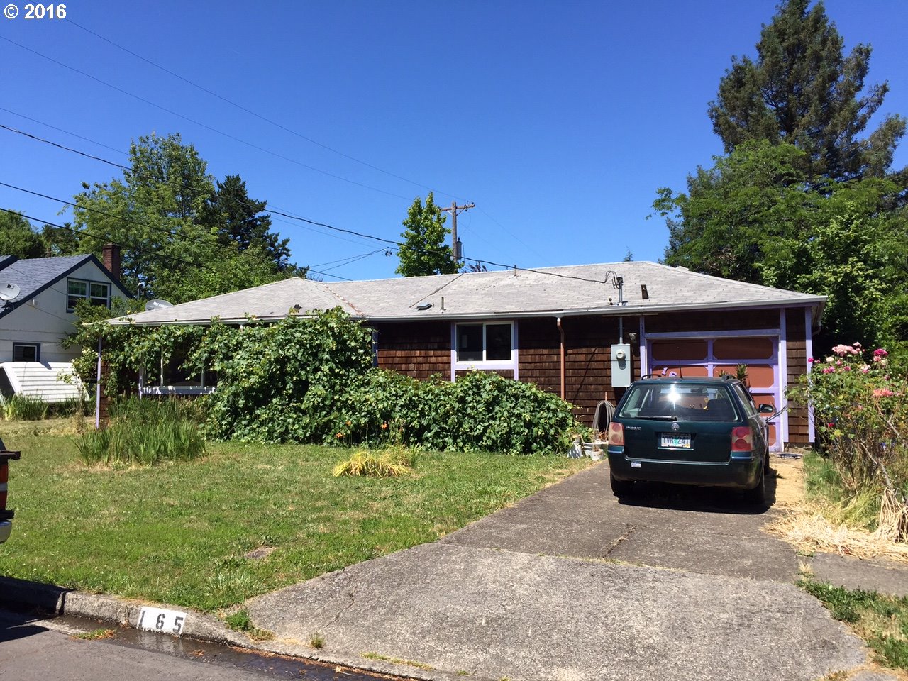 165 E 26th Ave, Eugene, OR 97405 photo 1