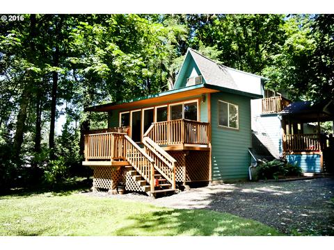36394 Jasper Rd, Springfield, OR 97478 photo 1