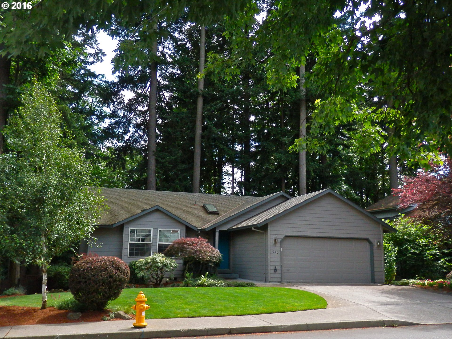 1320 NW 15th St, Gresham, OR 97030 photo 1