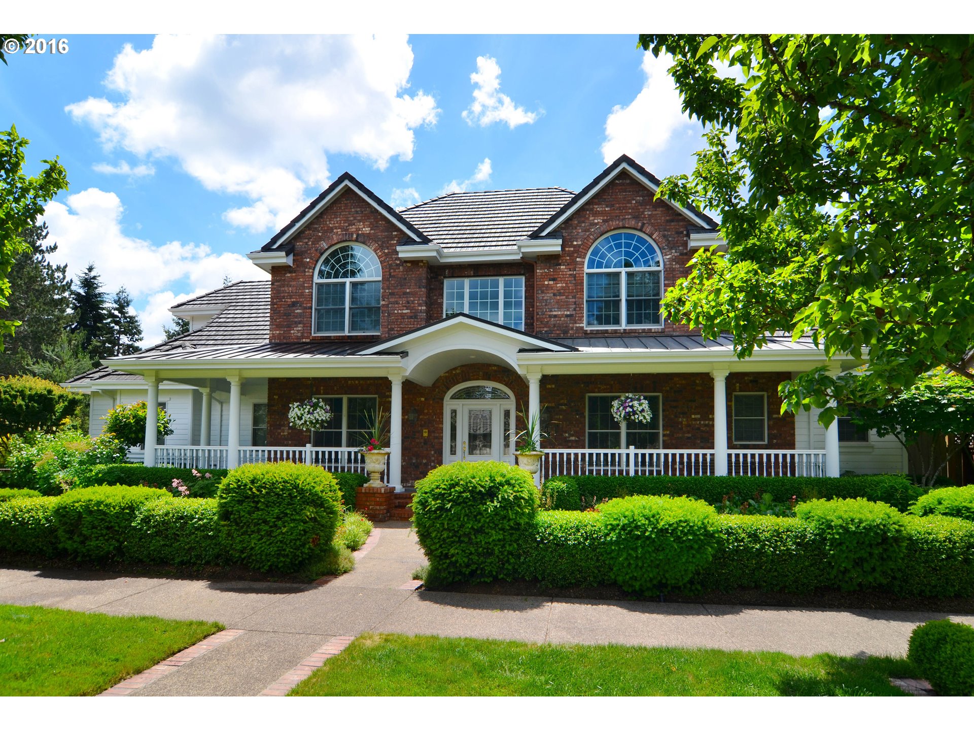 2244 Devon Ave, Eugene, OR 97408 photo 1