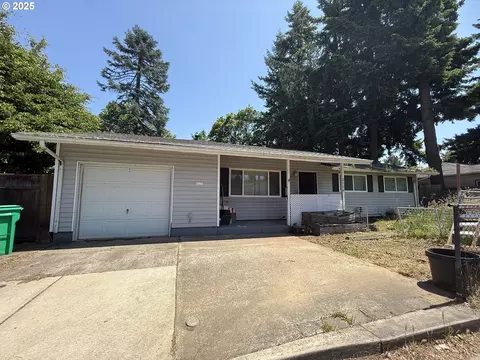 2126 SE 162nd Ave, Portland, OR 97233
