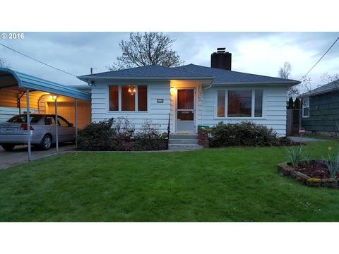 70 E 23rd Ave, Eugene, OR 97405 photo 1