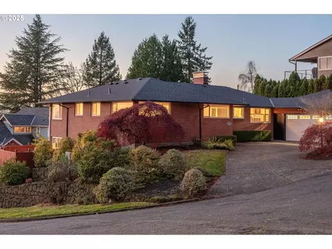 6255 SW Tower Way, Portland, OR 97221