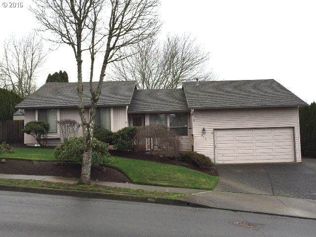 411 SW Day Ct, Gresham, OR 97080 photo 1