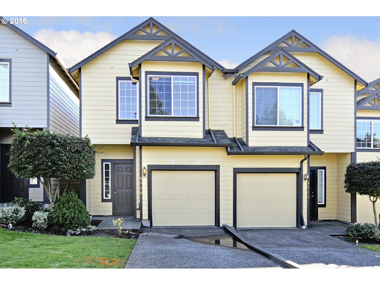 5946 SE 15th Loop, Gresham, OR 97080 photo 1