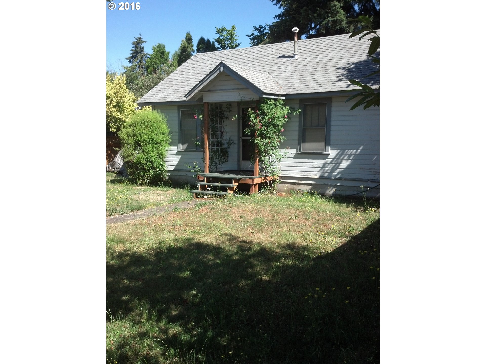 1014 W 12th Aly, Eugene, OR 97402 photo 1