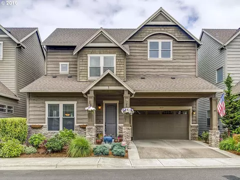 12819 SW Killpack Ln, Beaverton, OR 97005 photo 1