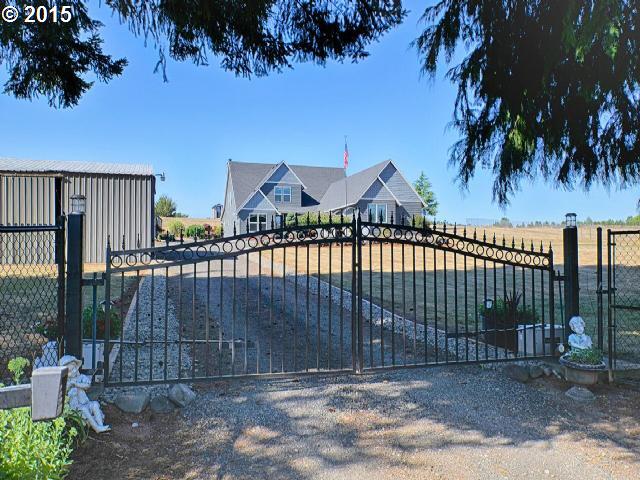33565 SE Compton Rd, Boring, OR 97009 photo 1