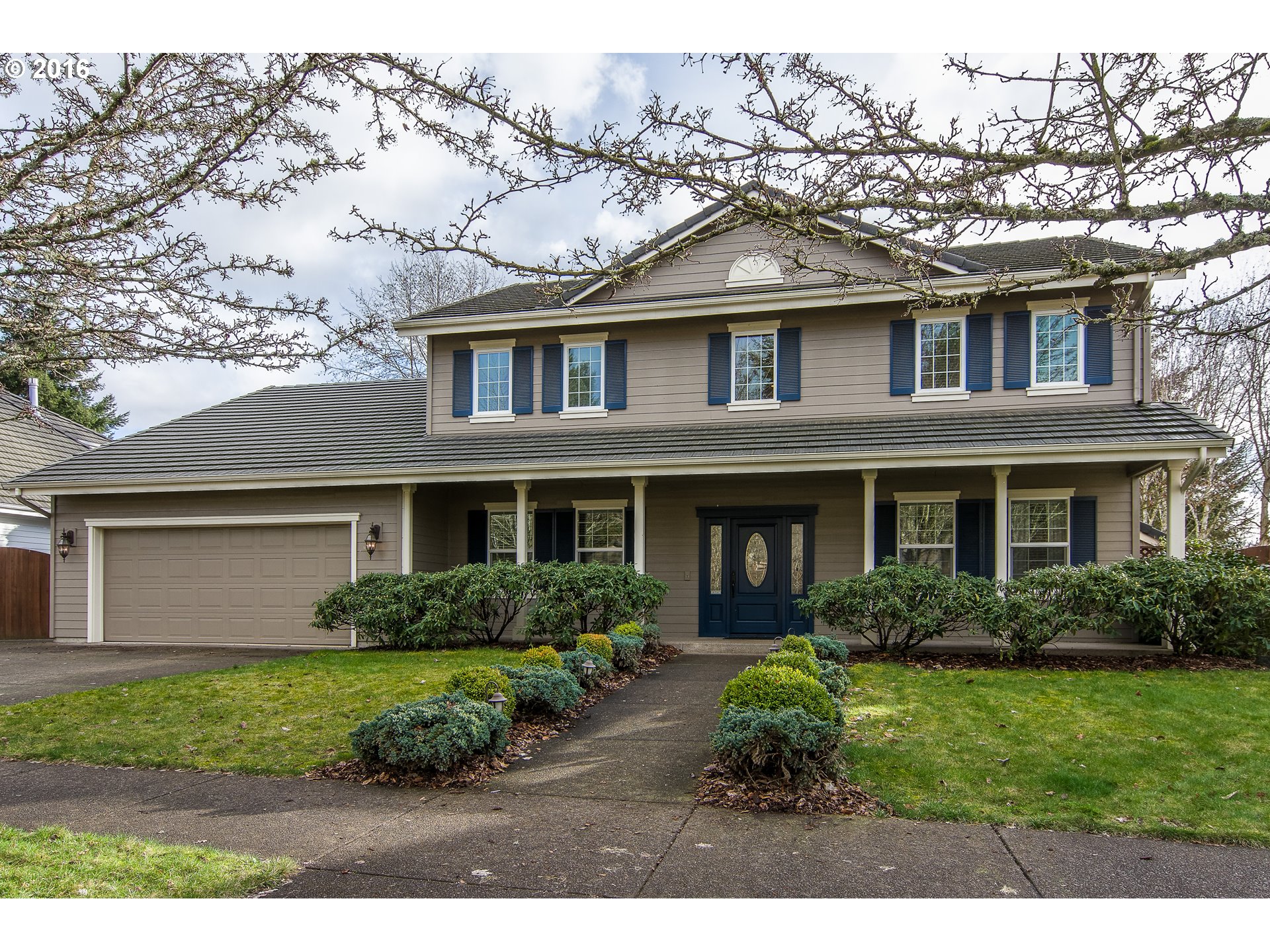 2232 Devon Ave, Eugene, OR 97408 photo 1