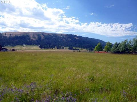 70504 Simonson Ln, Elgin, OR 97827 photo 1