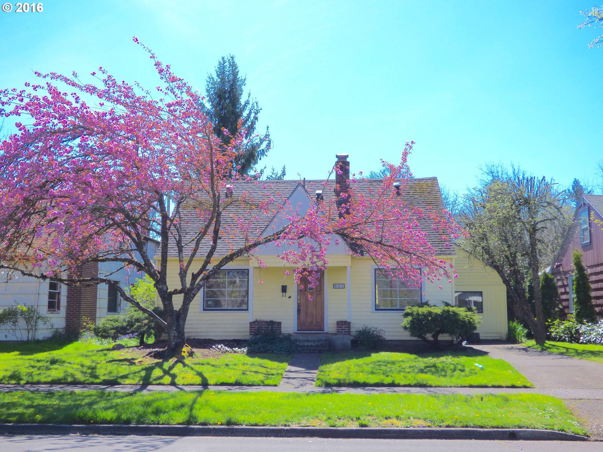 841 G St, Springfield, OR 97477 photo 1