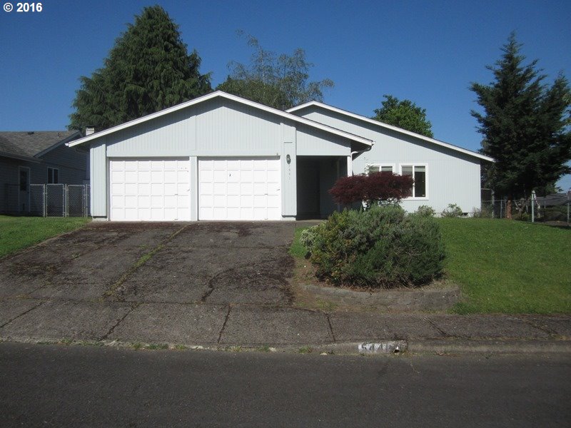 5441 Dee Ct N, Keizer, OR 97303 photo 1